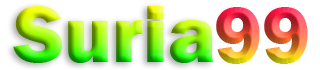 SURIA99